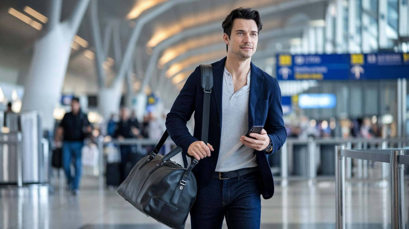 CDG Airport to Bordeaux Train Station Transfer: Your Complete Guide